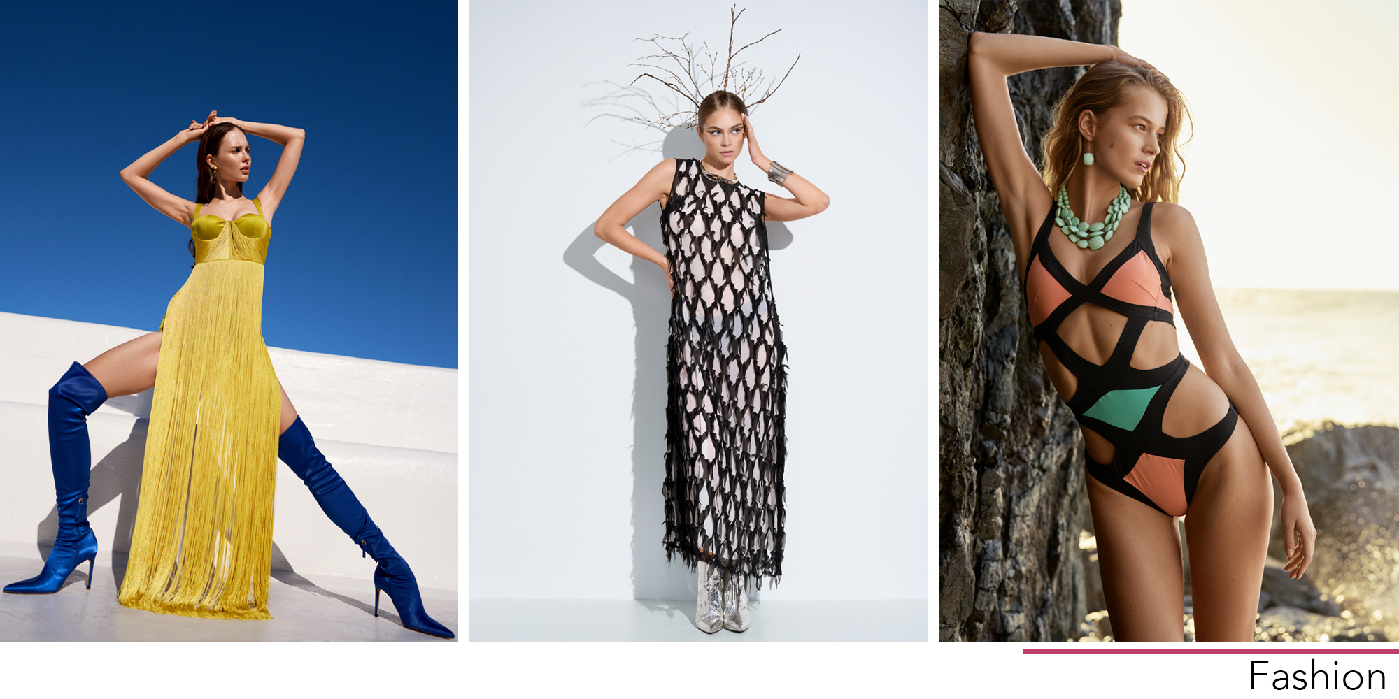 Fashion, Fotograf, Augsburg